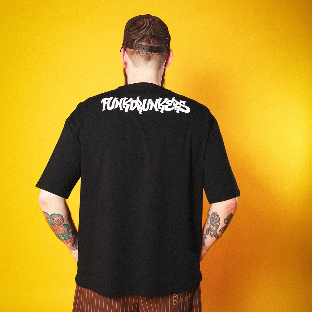 ��ͽ��6�����١ۻ��ͤ���BIG.TEE