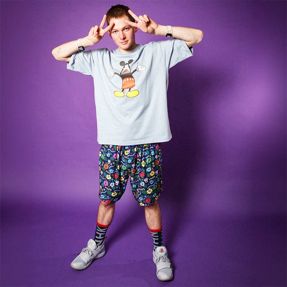 ��ͽ��6�����١ۻ��ͤ���BIG.TEE