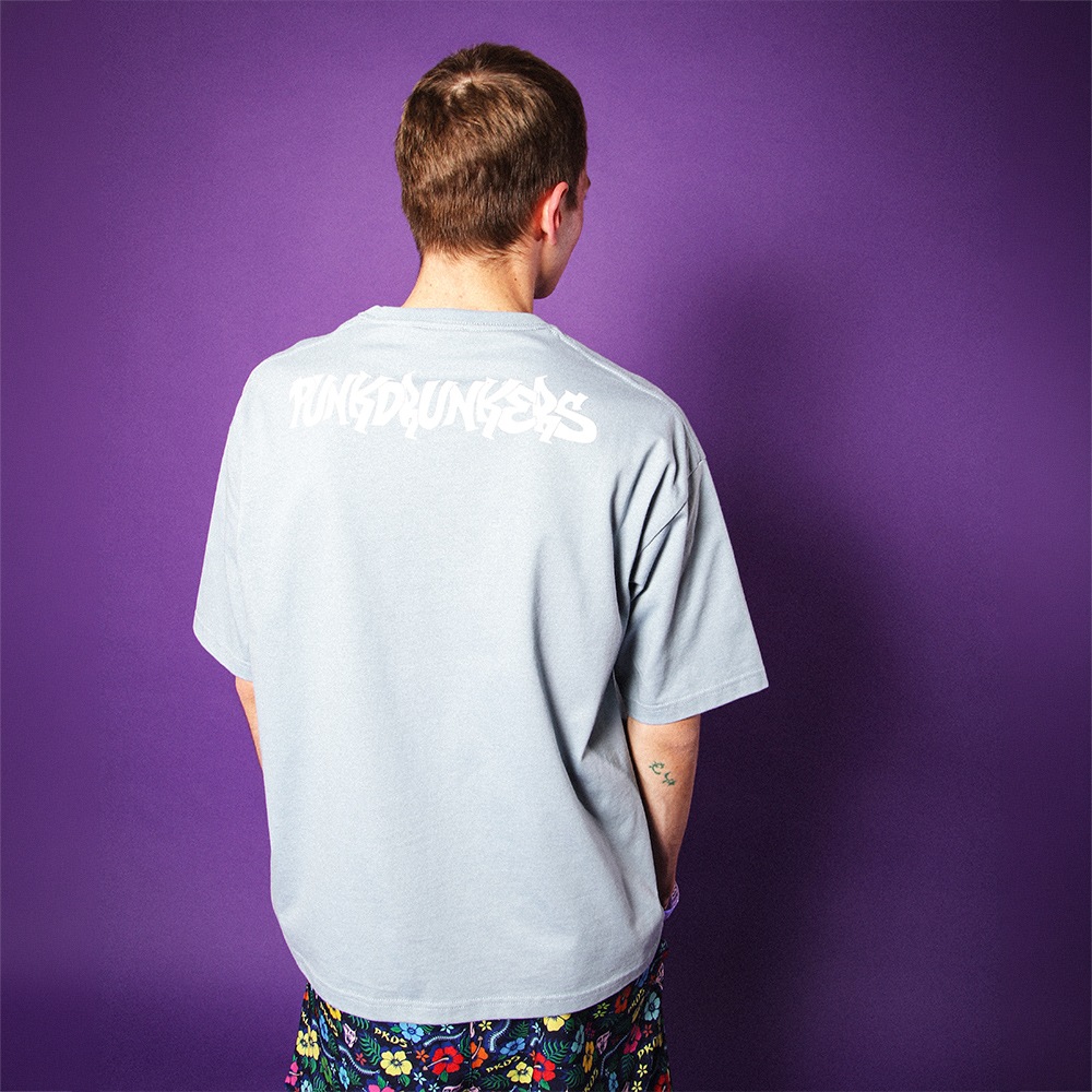 ��ͽ��6�����١ۻ��ͤ���BIG.TEE