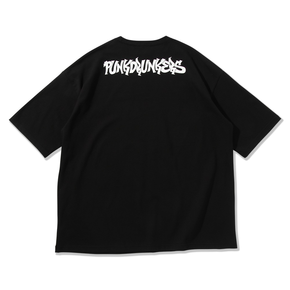 ��ͽ��6�����١ۻ��ͤ���BIG.TEE