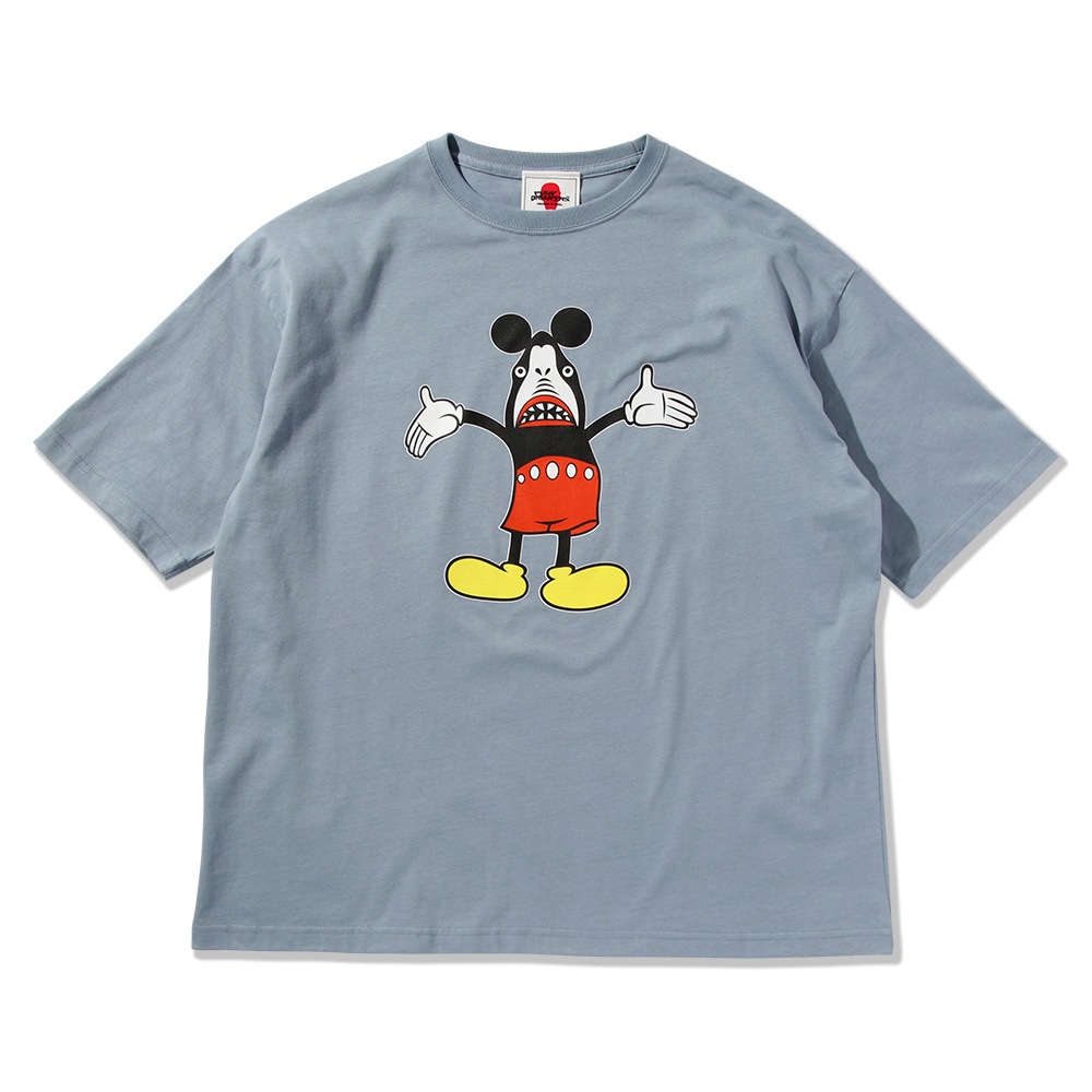 ��ͽ��6�����١ۻ��ͤ���BIG.TEE