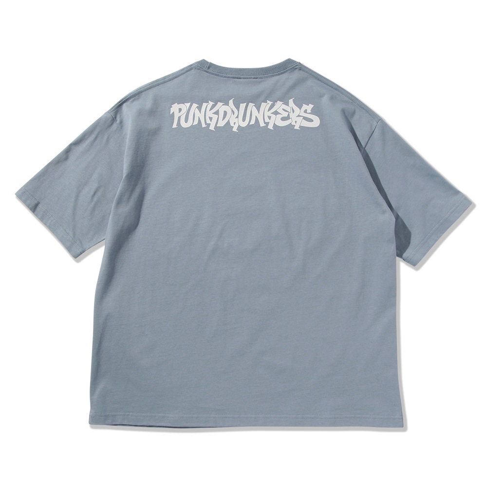 ��ͽ��6�����١ۻ��ͤ���BIG.TEE