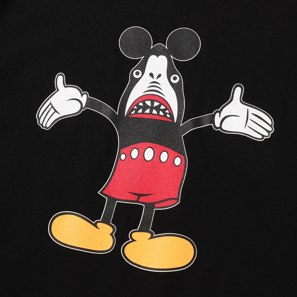 ��ͽ��6�����١ۻ��ͤ���BIG.TEE