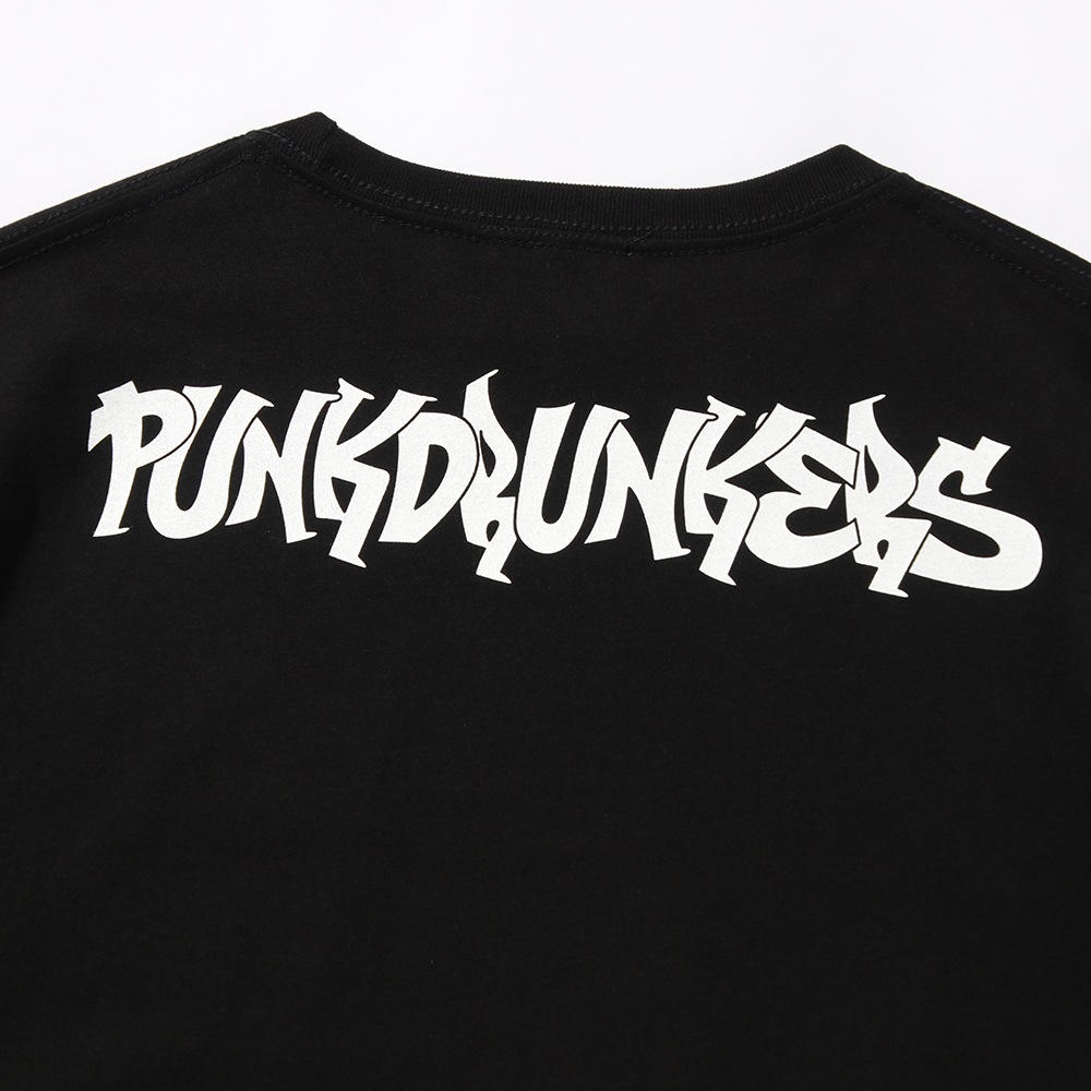 ��ͽ��6�����١ۻ��ͤ���BIG.TEE