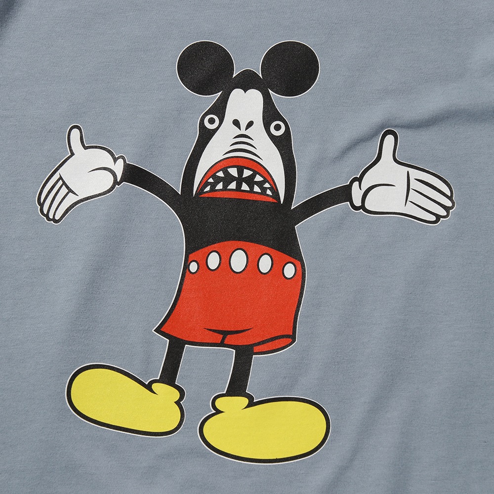 ��ͽ��6�����١ۻ��ͤ���BIG.TEE