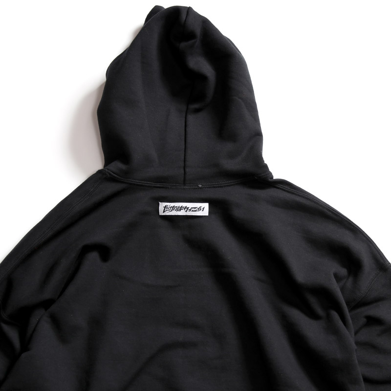 ���������ɽ��ѡ���