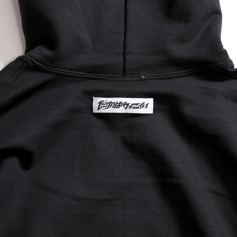 ���������ɽ��ѡ���