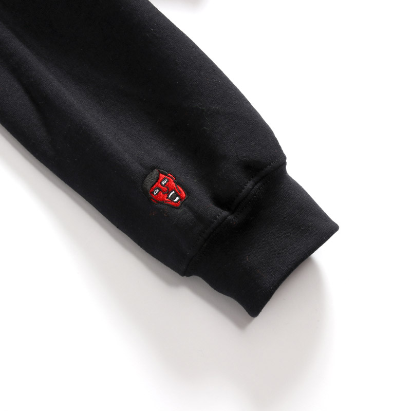 ���������ɽ��ѡ���