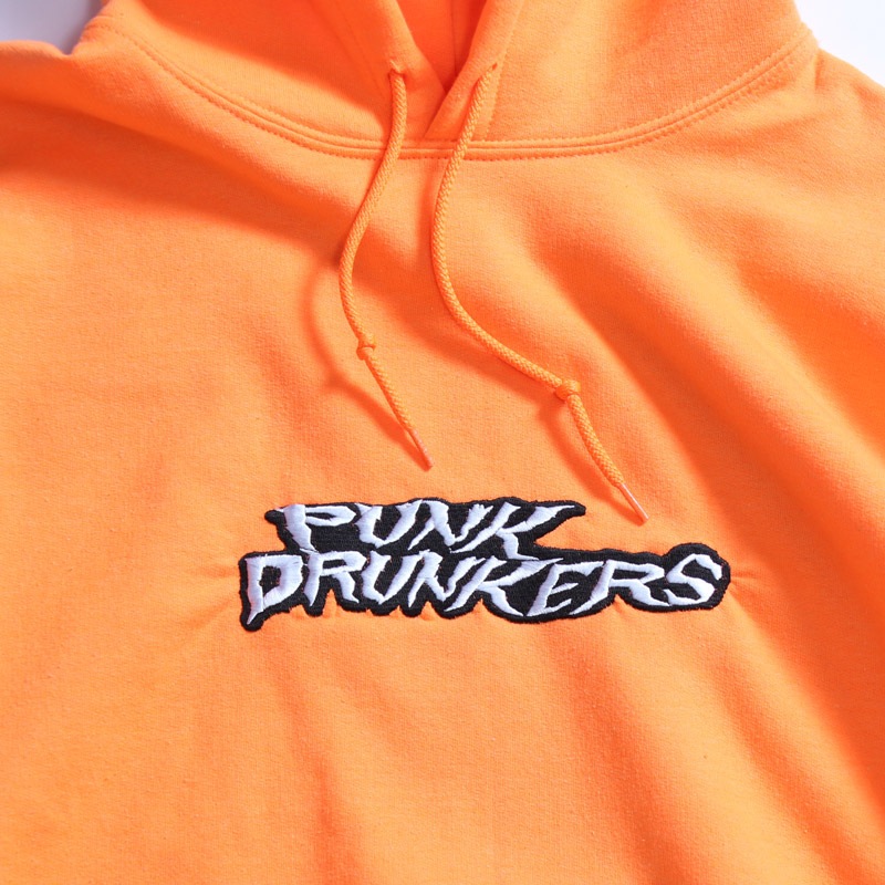 ���������ɽ��ѡ���