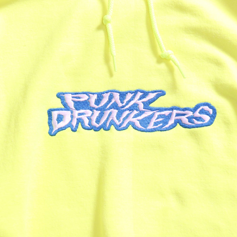 ���������ɽ��ѡ���