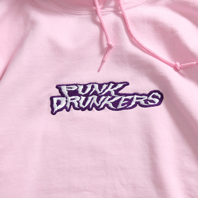 ���������ɽ��ѡ���