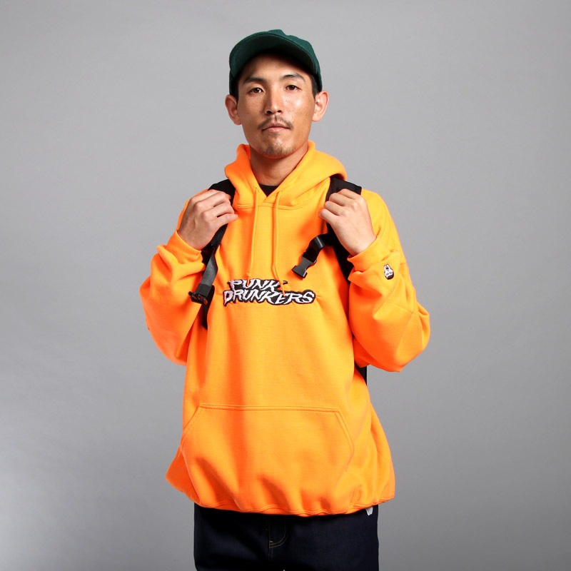 ���������ɽ��ѡ���