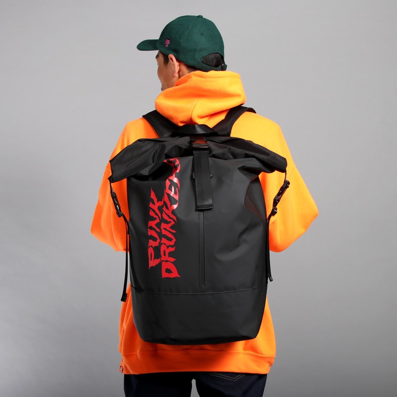 ���������ɽ��ѡ���