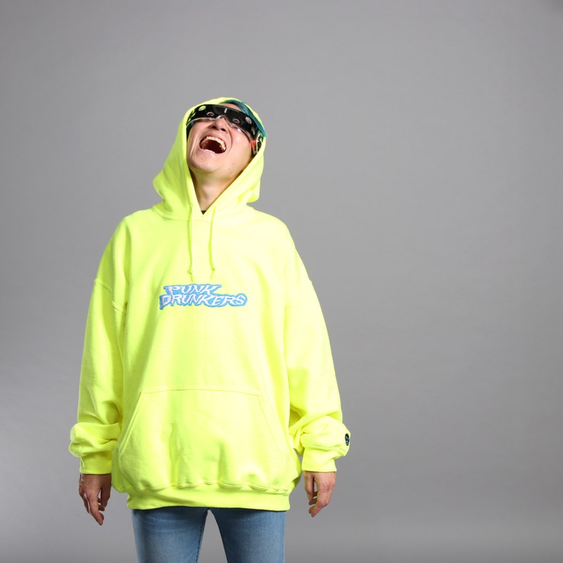 ���������ɽ��ѡ���