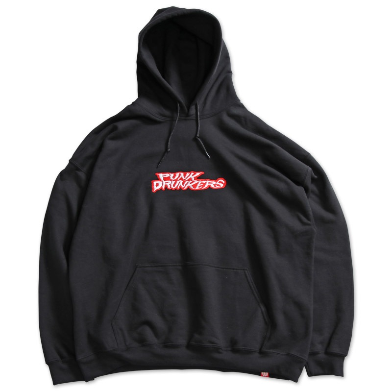 ���������ɽ��ѡ���