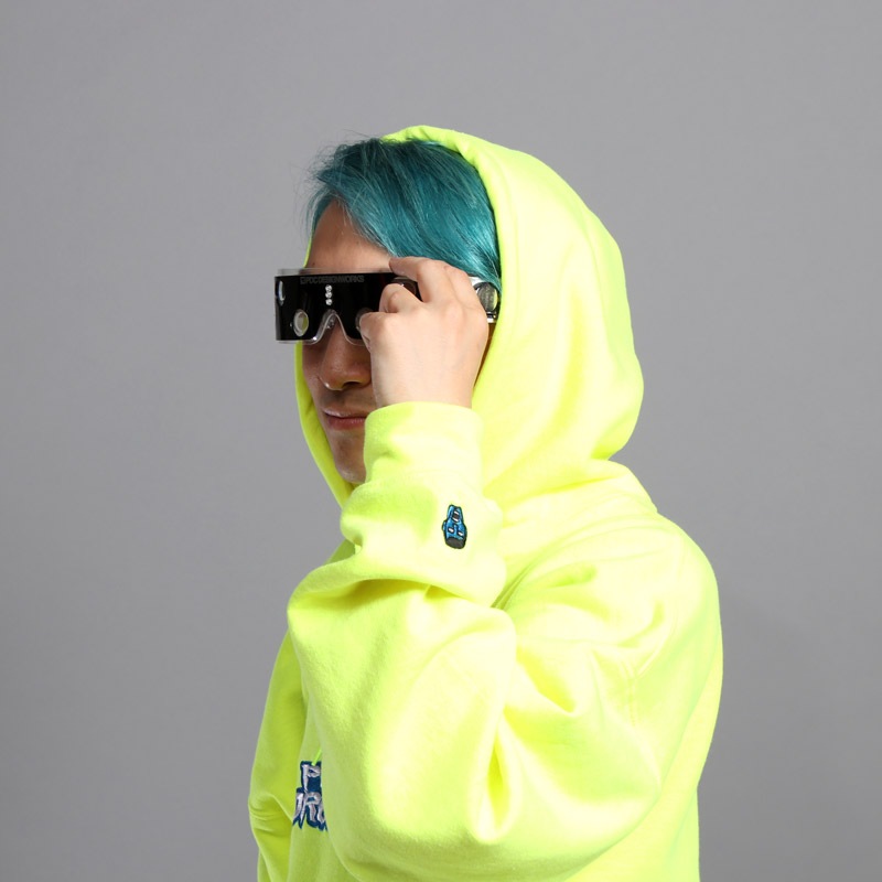 ���������ɽ��ѡ���