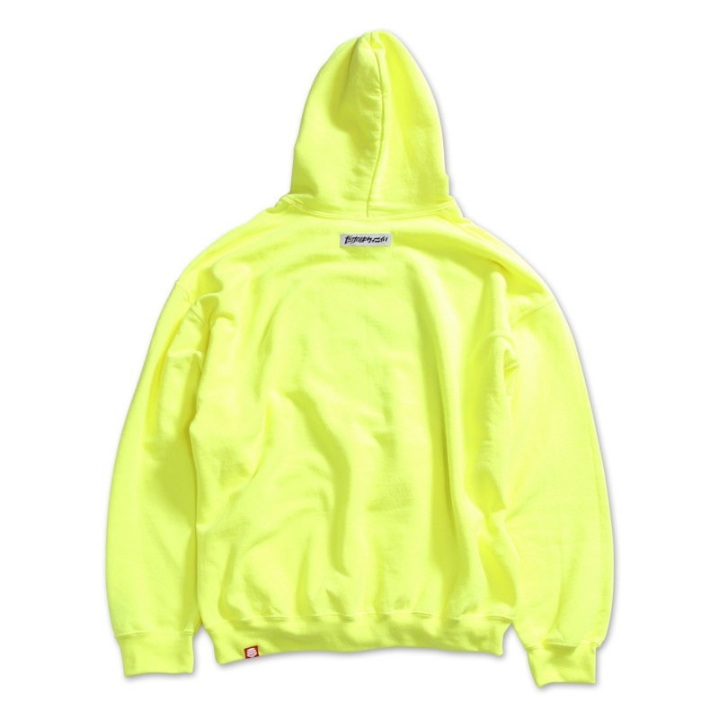 ���������ɽ��ѡ���