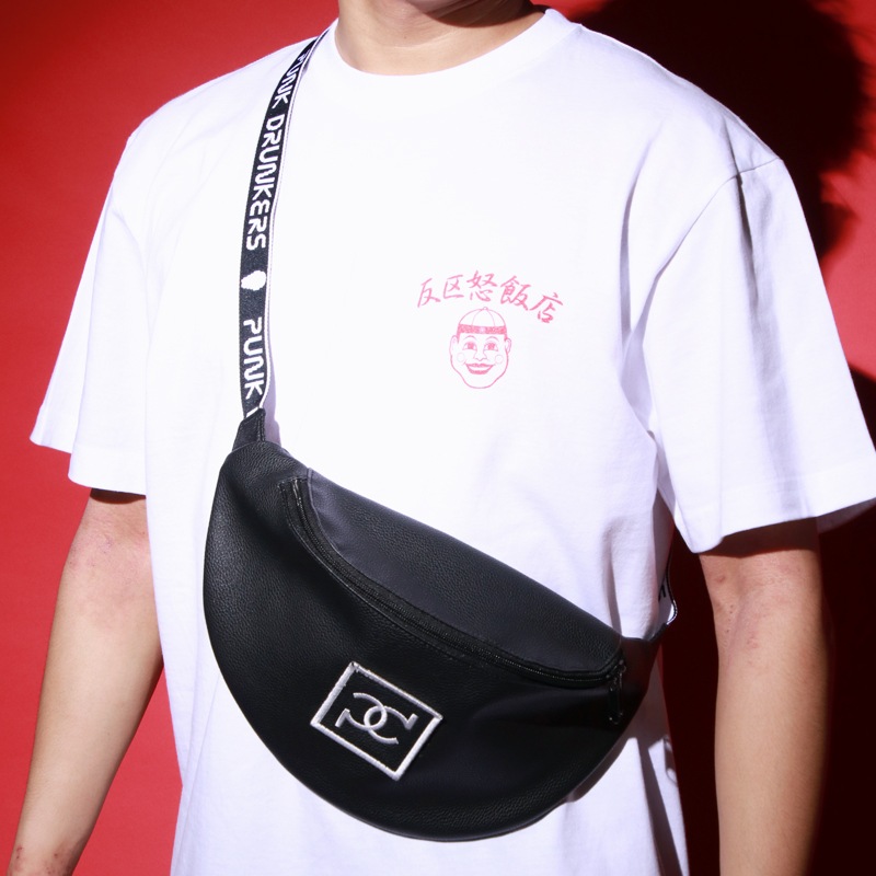 pd��������BAG