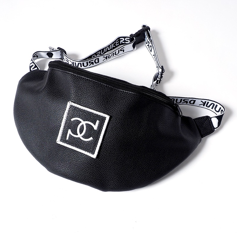 pdウエストBAG | ALL ITEMS,PUNK DRUNKERS,PDS2020 | 鷹の爪Online Store