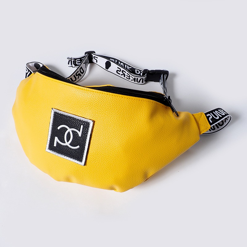 pd��������BAG