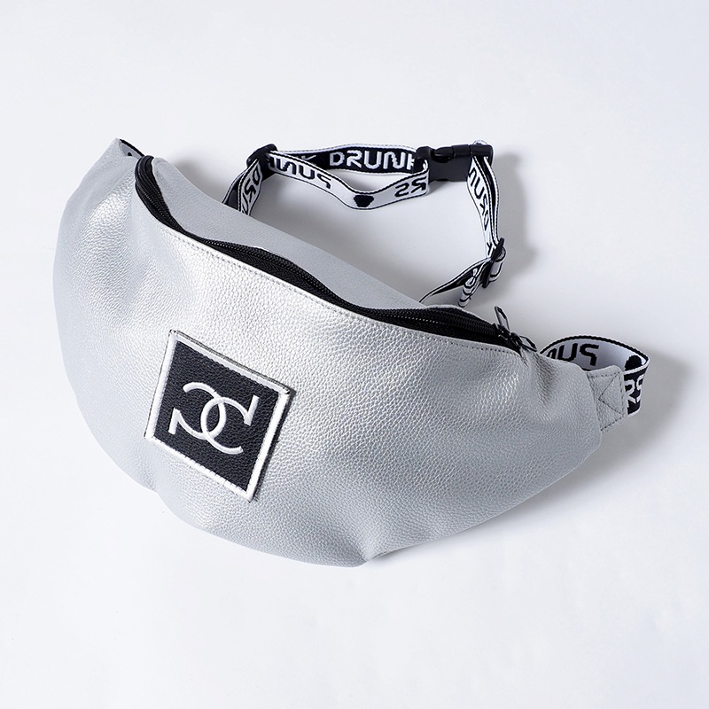 pd��������BAG