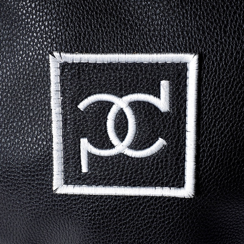 pd��������BAG