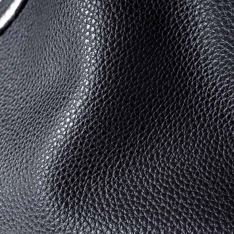 pd��������BAG