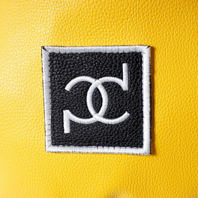 pd��������BAG