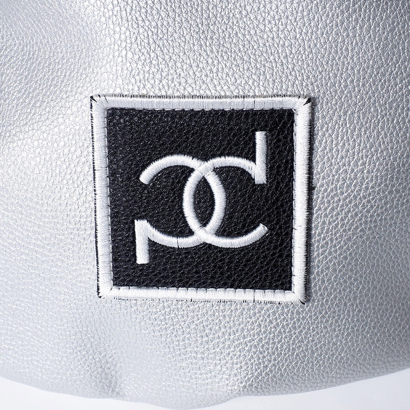 pd��������BAG