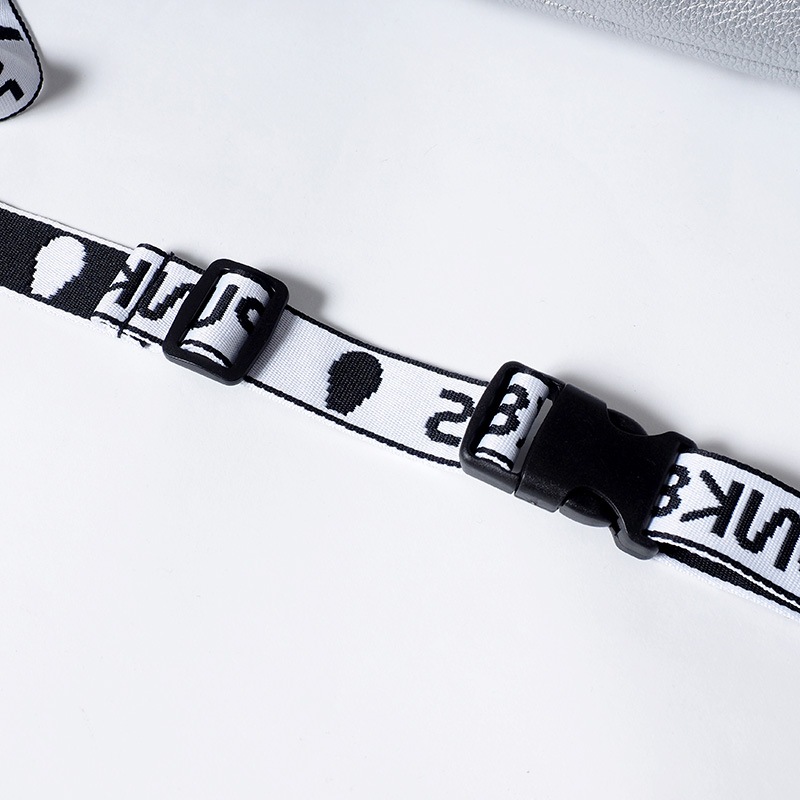 pdウエストBAG | ALL ITEMS,PUNK DRUNKERS,PDS2020 | 鷹の爪Online Store