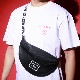pd��������BAG