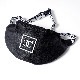 pd��������BAG