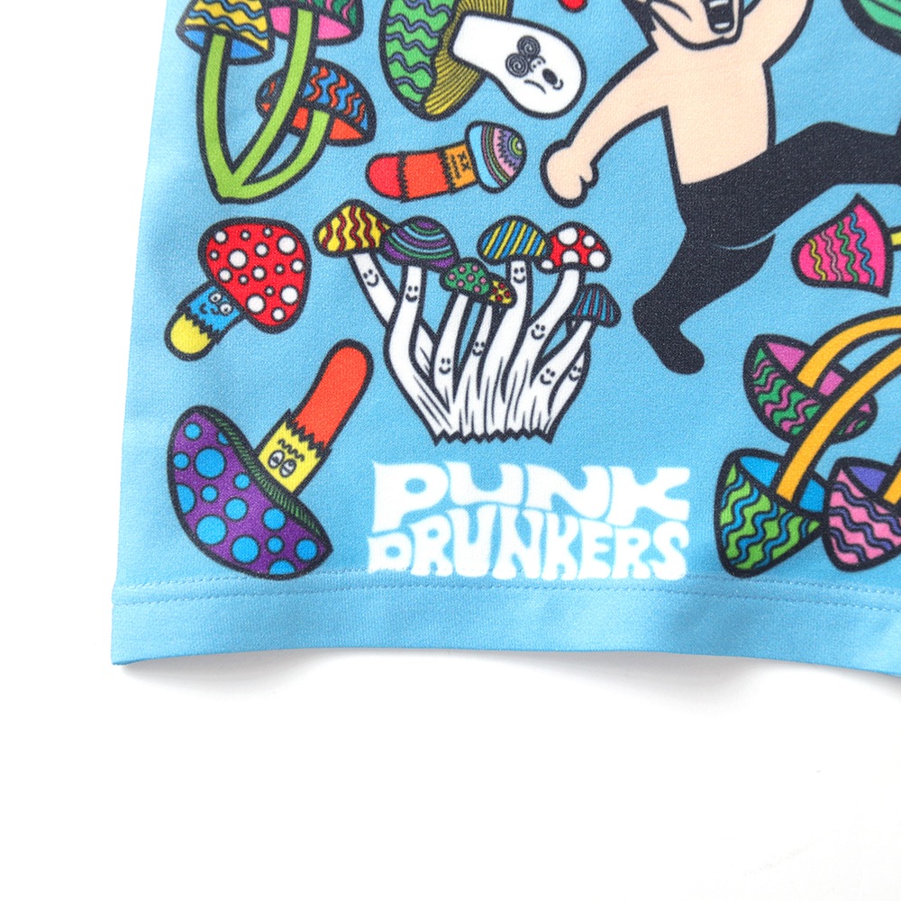 ���Τ��ܥ������ѥ��