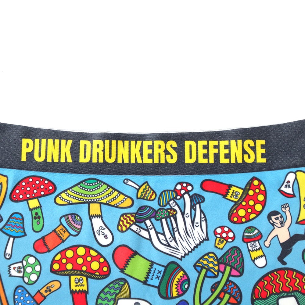 ���Τ��ܥ������ѥ��