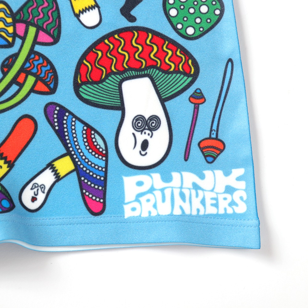 ���Τ��ܥ������ѥ��