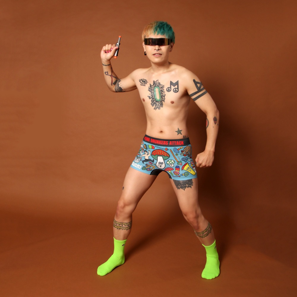 ���Τ��ܥ������ѥ��