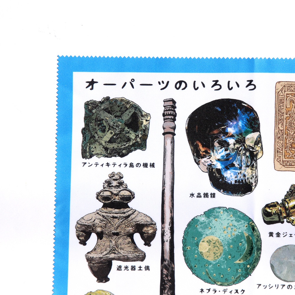 �Υޥ륢�󾦲�ϥޥ������ե����С������� / �����ѡ��Ŀ޴�