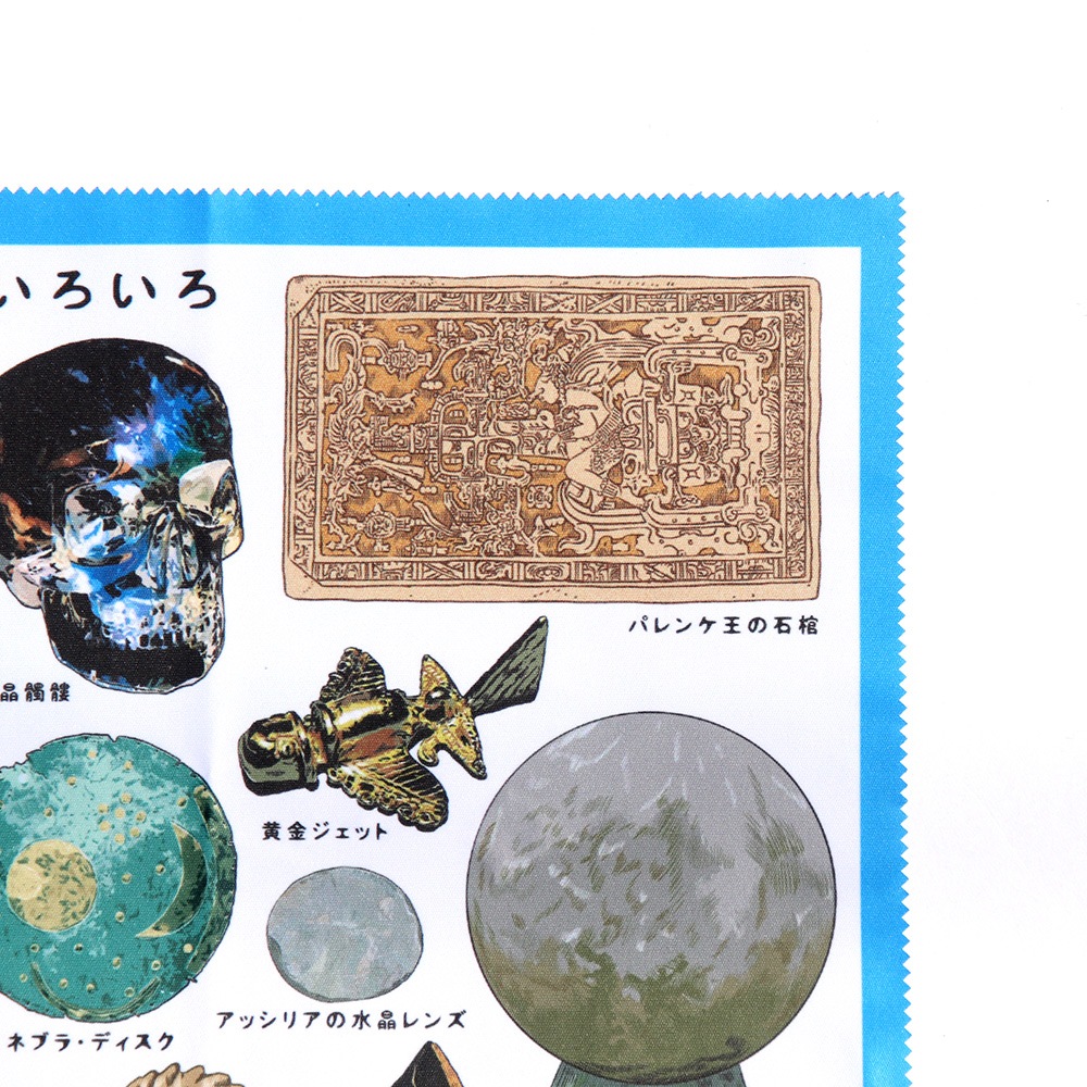 �Υޥ륢�󾦲�ϥޥ������ե����С������� / �����ѡ��Ŀ޴�