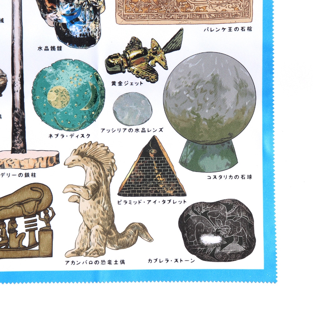 �Υޥ륢�󾦲�ϥޥ������ե����С������� / �����ѡ��Ŀ޴�