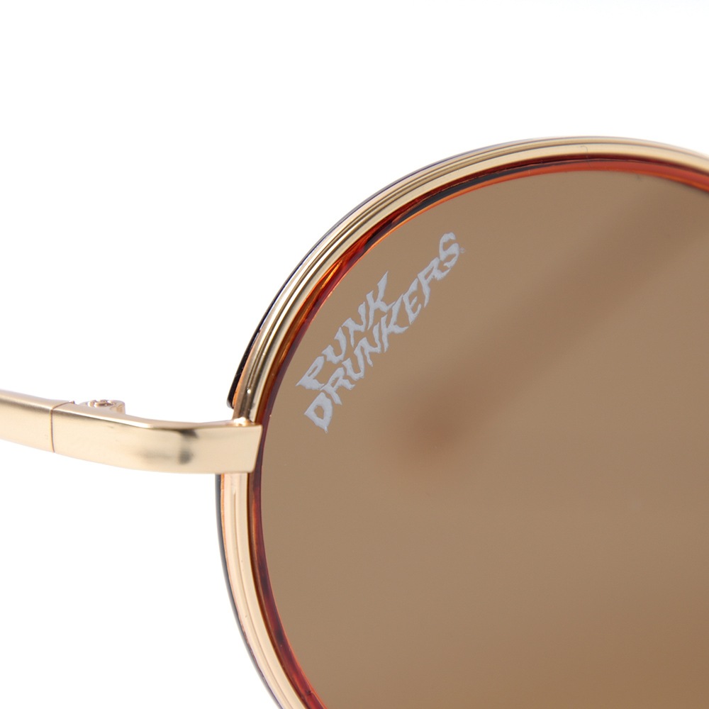 ���󥰥饹'26SPRING