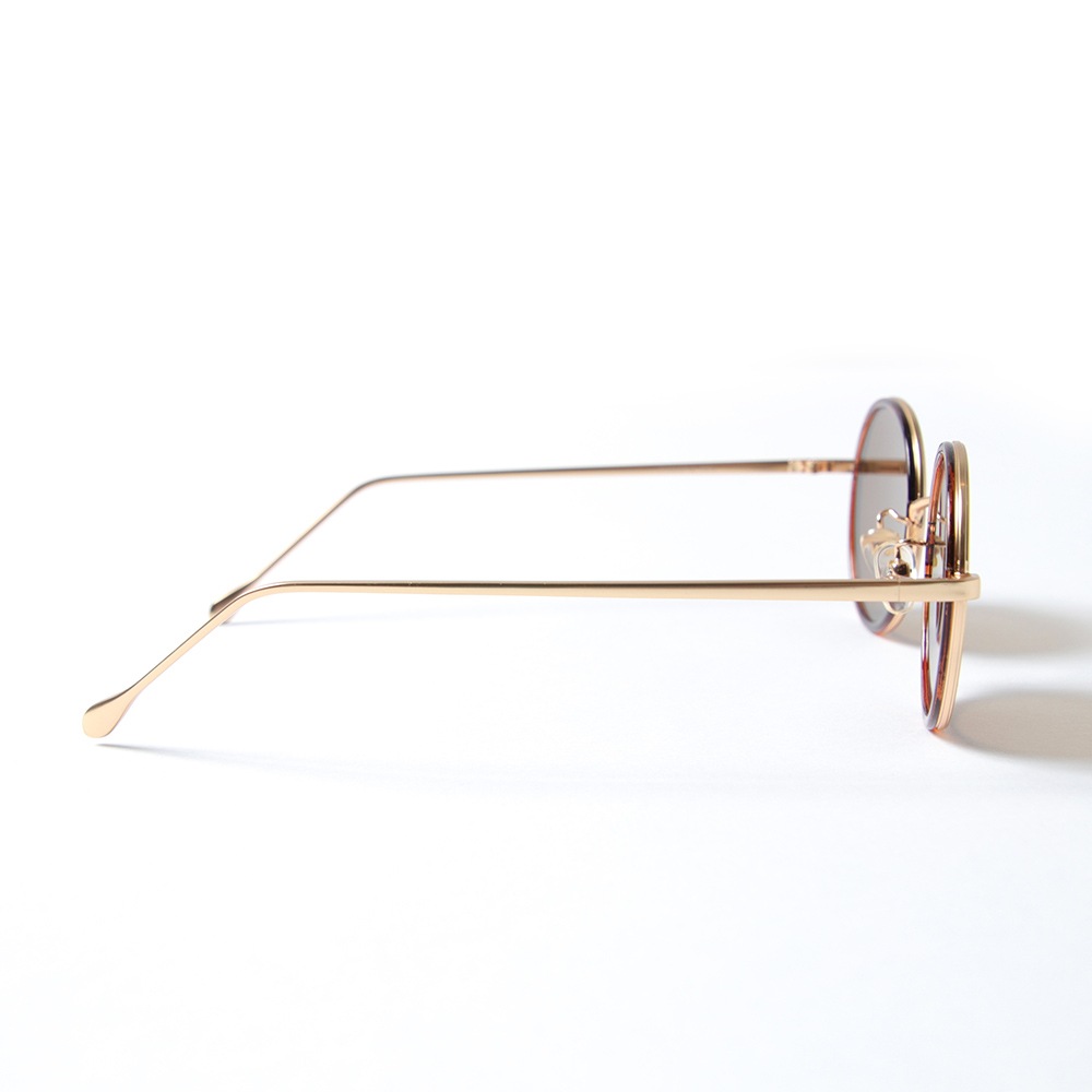 ���󥰥饹'26SPRING