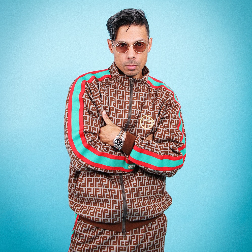 ���󥰥饹'26SPRING