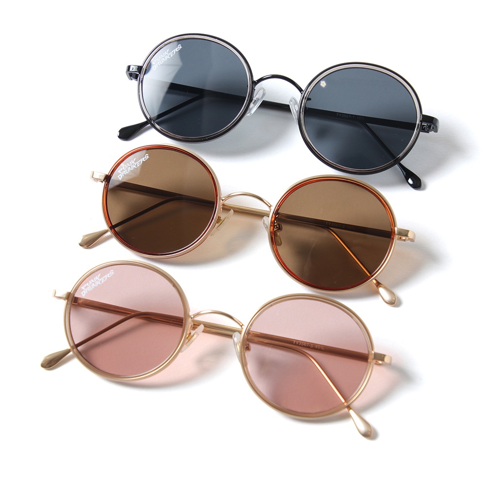 ���󥰥饹'26SPRING