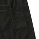 ��ͽ��11�����١�NOT�ڥ��󥿡�BUT�ڥ��󥿡��ѥ��