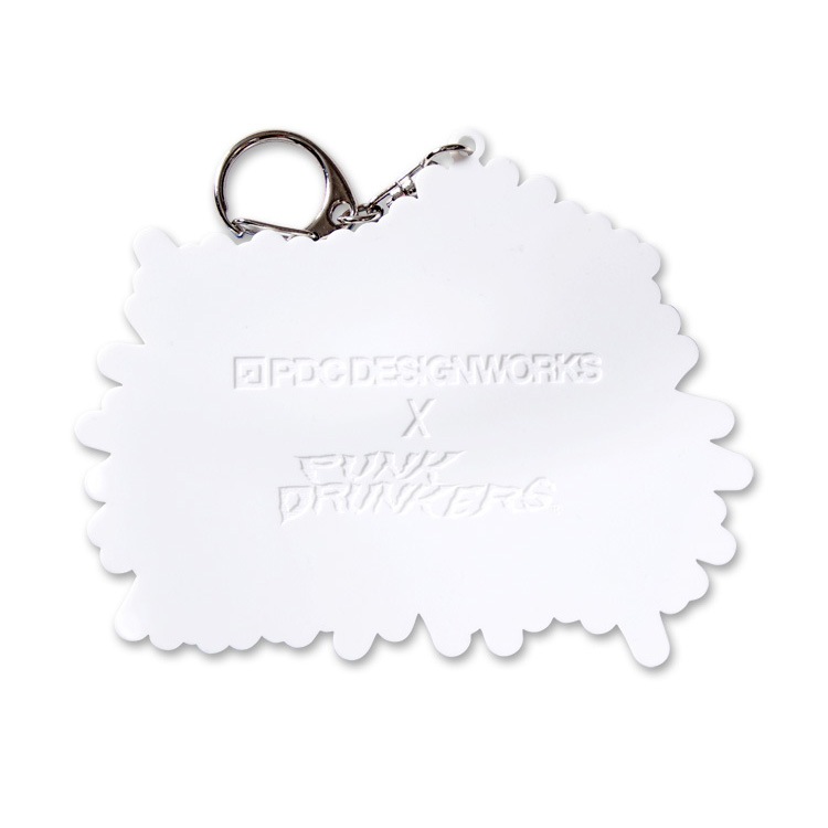 PDSx product_c 륭ۥ / PUNK DRUNK