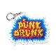 PDSx product_c 륭ۥ / PUNK DRUNK