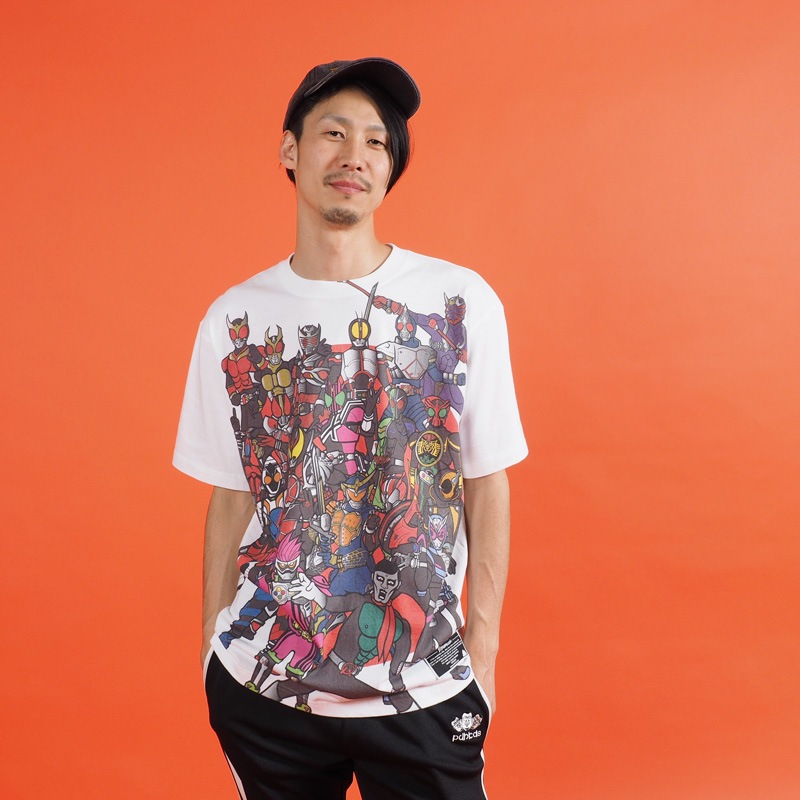 PDSxHEADGOONIE］パンクドグーニーCAP | ALL ITEMS,PUNK