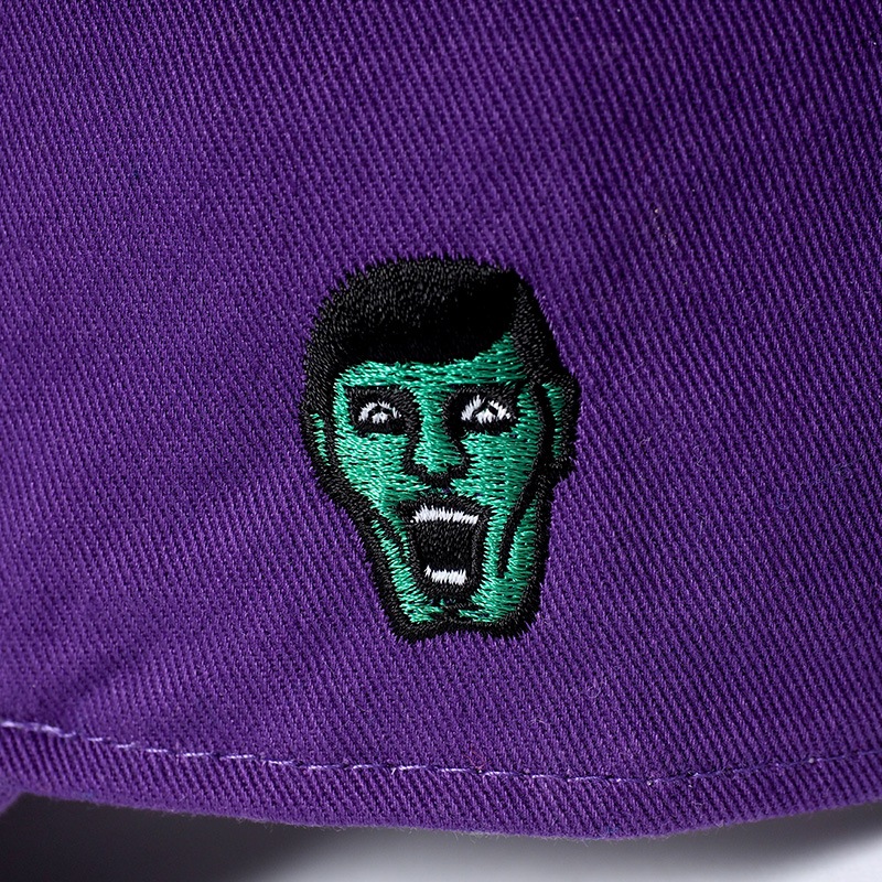 ��PDSx�ǥ�٤äԤ�ϥǥ�Ѥ󤯤�CAP