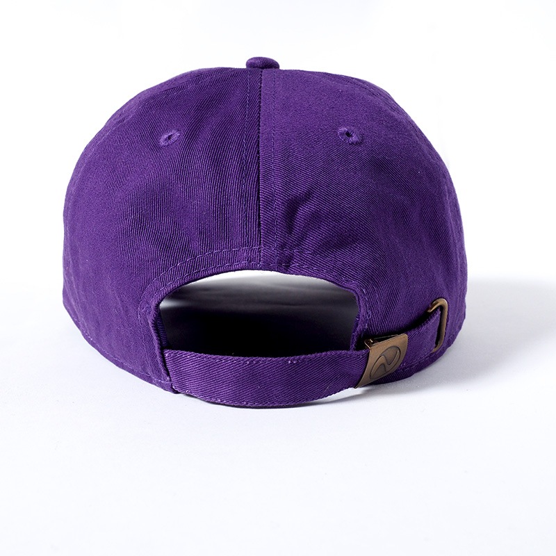 ��PDSx�ǥ�٤äԤ�ϥǥ�Ѥ󤯤�CAP