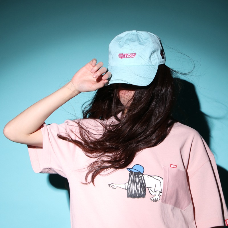 ��PDSx�ǥ�٤äԤ�ϥǥ�Ѥ󤯤�CAP